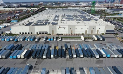 Giá sản xuất bất ngờ giảm trong tháng 8/2025