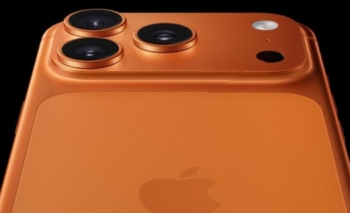 iPhone 17 thiếu đột phá nhưng vẫn tăng giá, làm thế nào để Apple bán được hàng cho 1,6 tỷ người dùng?