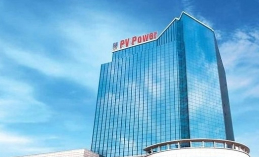 'Gã khổng lồ' 35.000 tỷ của ngành điện lần đầu muốn tăng vốn thêm 7.000 tỷ, chào bán 281 triệu cổ phiếu mới giá 10.000 đồng