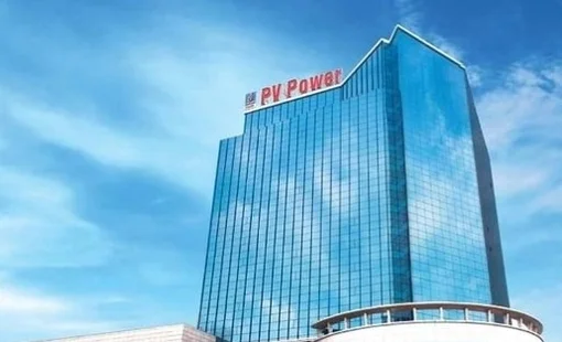 'Gã khổng lồ' 35.000 tỷ của ngành điện lần đầu muốn tăng vốn thêm 7.000 tỷ, chào bán 281 triệu cổ phiếu mới giá 10.000 đồng