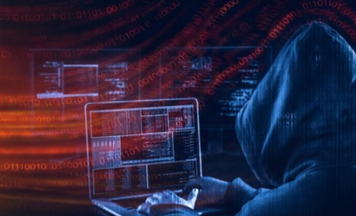 Nóng: Kết quả bước đầu về dữ liệu bị thu thập trái phép trong vụ CIC bị hacker tấn công