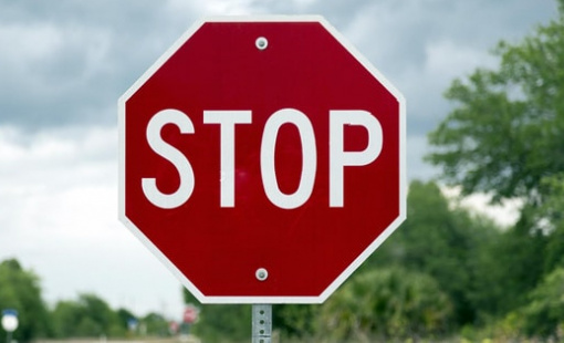 Nhiều ví Blockchain bất ngờ thông báo dừng cung cấp dịch vụ tại Việt Nam