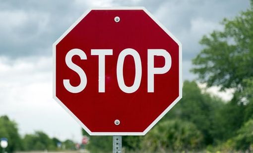 Nhiều ví Blockchain bất ngờ thông báo dừng cung cấp dịch vụ tại Việt Nam