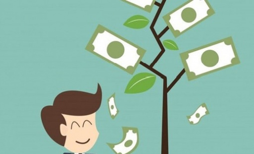 Cổ phiếu trả cổ tức cao: Có phải lúc nào cũng an toàn?