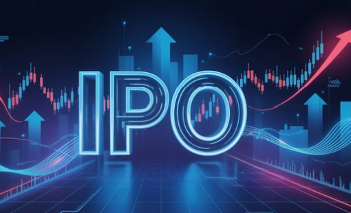 Dragon Capital: Các thương vụ IPO TCBS, VPBankS, Thế Giới Di Động... có thể trở thành chất xúc tác cho thị trường chứng khoán