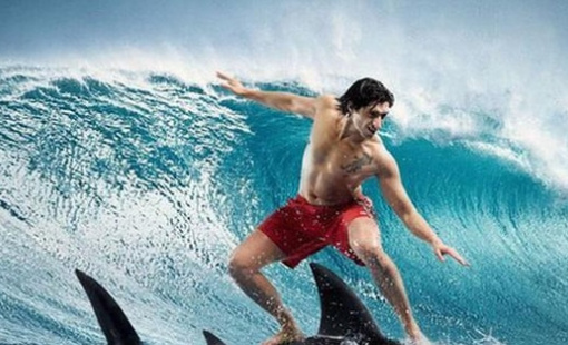 Góc nhìn chuyên gia: Rung lắc sớm xuất hiện, không nên FOMO mua đuổi ngay cả khi Index vượt đỉnh