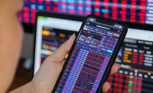 "Siết" quy định IPO, nâng cao minh bạch trên thị trường chứng khoán