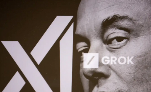 Elon Musk sa thải gấp trong đêm, 500 người mất việc ngay lập tức: Chuyện gì đang xảy ra?