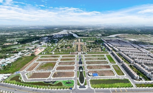 Nhà đầu tư bỏ tiền vào đâu trước nỗi lo lạm phát?