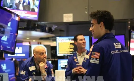 Vì sao châu Âu “lỡ nhịp” khi thị trường IPO toàn cầu sôi động?