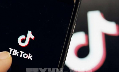 Mỹ, Trung Quốc đạt thỏa thuận khung về TikTok
