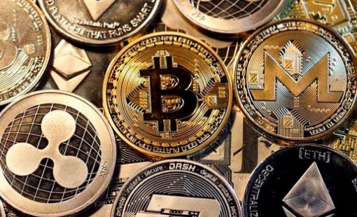 Cổ phiếu doanh nghiệp vừa thông qua kế hoạch làm sàn giao dịch tài sản số tăng "phi mã" 300% từ đầu năm