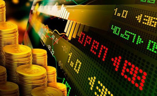 Chính phủ yêu cầu rà soát khẩn 3 thị trường tài chính