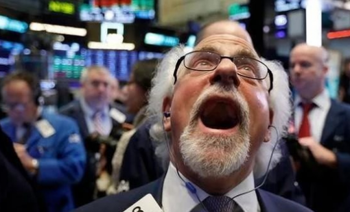 Khối ngoại mua ròng, bán ròng: Nhà đầu tư cá nhân nên đọc tín hiệu ra sao?