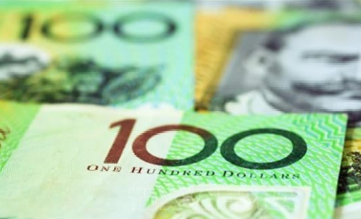 Ngân hàng ANZ chịu án phạt kỷ lục vì sai phạm liên tiếp