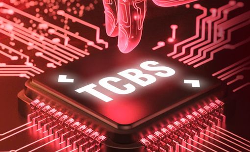 IPO TCBS: Đếm ngược đến 16h00 ngày 17/9 – cơ hội cuối cùng sở hữu cổ phiếu