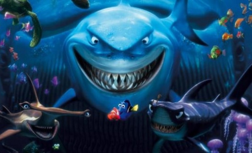 Soi loạt cổ phiếu có thể lọt "tầm ngắm" của ba cá mập tổng quy mô gần 39.000 tỷ ngay trong tháng 9