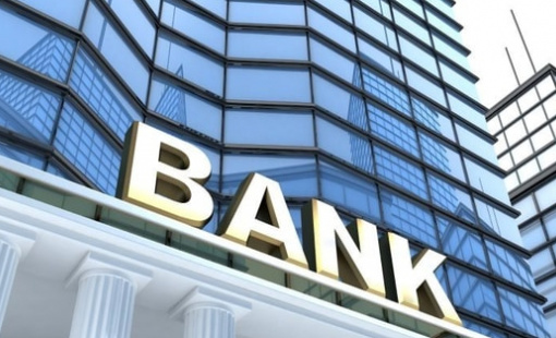 Một cổ phiếu ngân hàng tăng “bốc đầu” gần 15% sau tin chuẩn bị niêm yết trên sàn HoSE