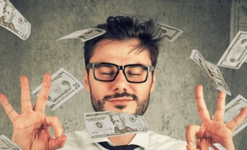 CTCK điểm tên loạt doanh nghiệp có triển vọng tăng trưởng lợi nhuận cao trong năm 2025