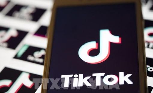 Mỹ tiếp tục lùi hạn chót cấm TikTok