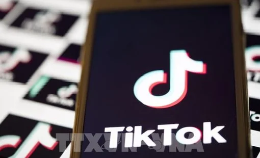 Mỹ tiếp tục lùi hạn chót cấm TikTok