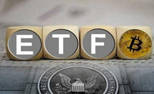 Gần 3 tỷ USD đổ vào các quỹ ETF Bitcoin chỉ sau 7 ngày: Chuyện gì đang xảy ra?