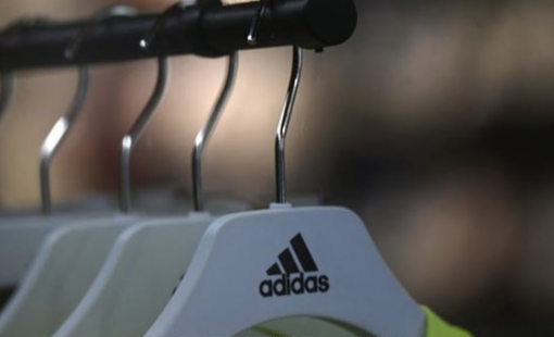 Hàng loạt doanh nghiệp lớn thông báo tăng giá do thuế quan của Mỹ