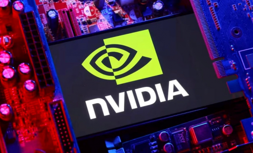 FT: Trung Quốc yêu cầu các công ty công nghệ ngừng mua chip AI của Nvidia