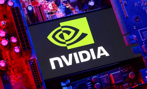 FT: Trung Quốc yêu cầu các công ty công nghệ ngừng mua chip AI của Nvidia