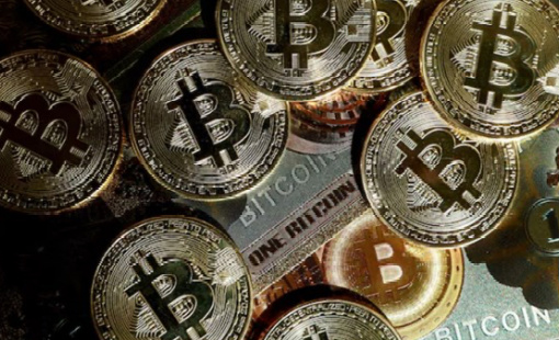 SEC “bật đèn xanh” cho loạt quỹ ETF tiền số mới