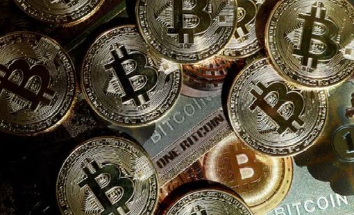 SEC “bật đèn xanh” cho loạt quỹ ETF tiền số mới