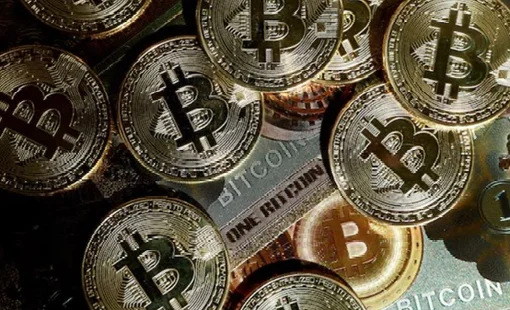 SEC “bật đèn xanh” cho loạt quỹ ETF tiền số mới