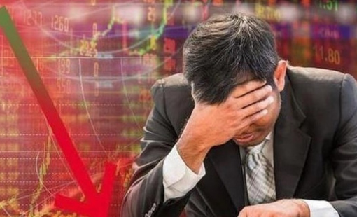 Phiên 18/9: Khối ngoại bán ròng gần 1.700 đồng, cổ phiếu nào bị "xả" mạnh nhất?