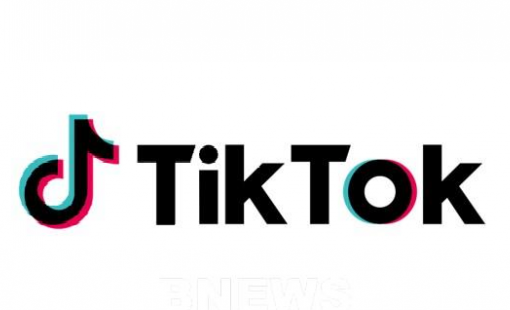 Số phận TikTok tại Mỹ: Vẫn còn nhiều lo ngại từ giới lập pháp
