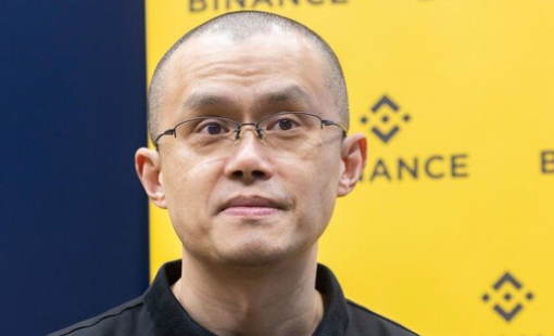 Sàn Binance lập kỷ lục, giá BNB vượt 1.000 USD