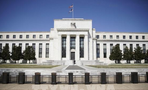 Người dân Mỹ hưởng lợi gì từ việc Fed cắt giảm lãi suất?