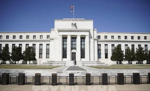 Người dân Mỹ hưởng lợi gì từ việc Fed cắt giảm lãi suất?