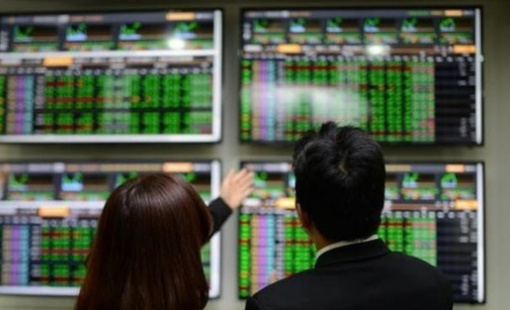 VNDirect chỉ ra 9 cổ phiếu hưởng lợi lớn sau khi chứng khoán Việt Nam được nâng hạng