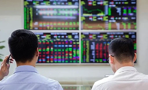 Ủy ban Chứng khoán chỉ đạo "nóng" các công ty chứng khoán, quản lý quỹ