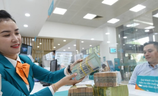 Mức thuế thu nhập 35% của Việt Nam có thể thuộc nhóm cao nhất ASEAN