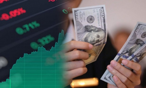 FED hạ lãi suất lần đầu trong năm 2025: Tín hiệu tích cực cho kinh tế Việt Nam