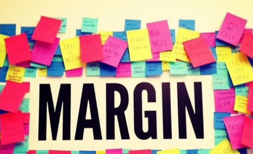 HOSE cập nhật cổ phiếu bị cắt margin tháng 9, danh sách không được giao dịch ký quỹ gồm 71 mã gồm loạt tên tuổi “hot” HAG, NVL, LDG, BCG, HVN…