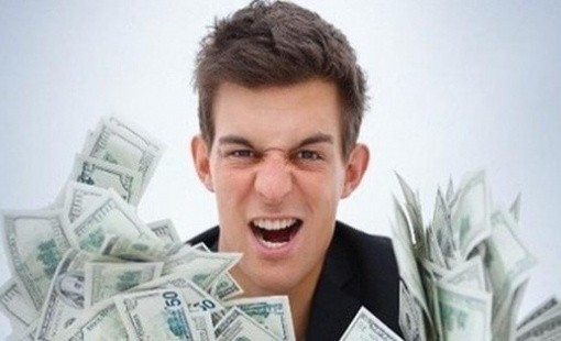 Một doanh nghiệp “chơi lớn” trả cổ tức tiền mặt cao kỷ lục 6.500 đồng/cp