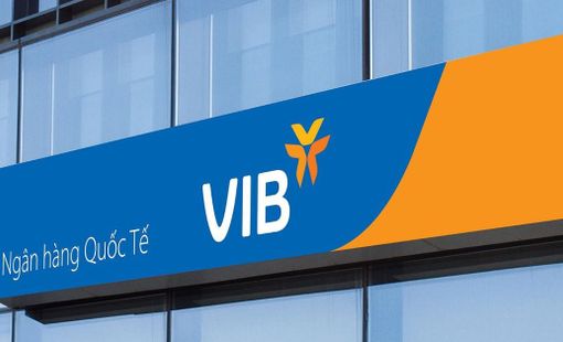 VIB tiếp tục huy động một lô trái phiếu giá trị 2.000 tỷ đồng