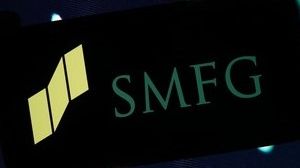Sumitomo Mitsui sẽ đầu tư thêm 810 triệu USD vào ngân hàng Mỹ
