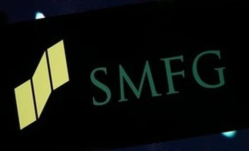 Sumitomo Mitsui sẽ đầu tư thêm 810 triệu USD vào ngân hàng Mỹ
