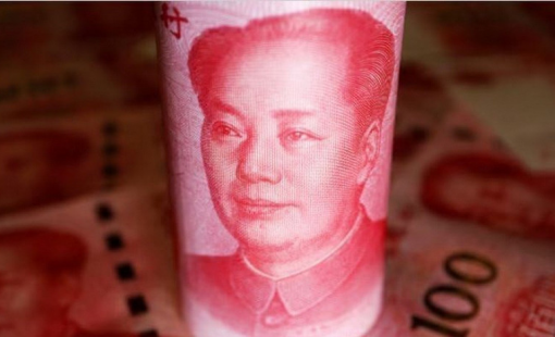 Trung Quốc chưa vội nới lỏng thêm chính sách dù Fed hạ lãi suất