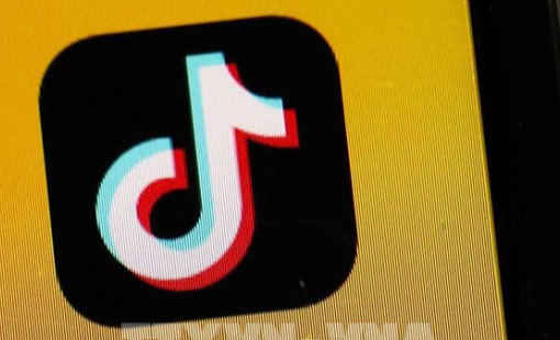 Động thái mới nhất liên quan tới “số phận” TikTok tại Mỹ