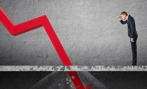 Góc nhìn chuyên gia: Không loại trừ khả năng VN-Index "thủng" 1.600 điểm, đặt quản trị rủi ro lên hàng đầu