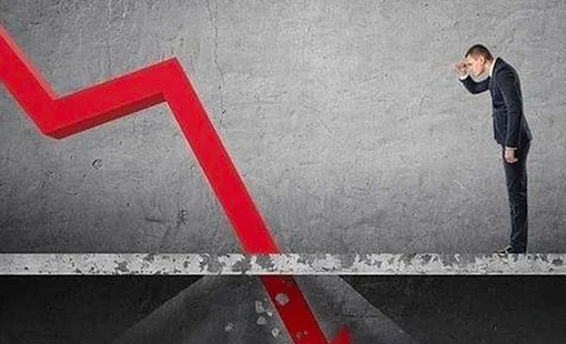 Góc nhìn chuyên gia: Không loại trừ khả năng VN-Index "thủng" 1.600 điểm, đặt quản trị rủi ro lên hàng đầu